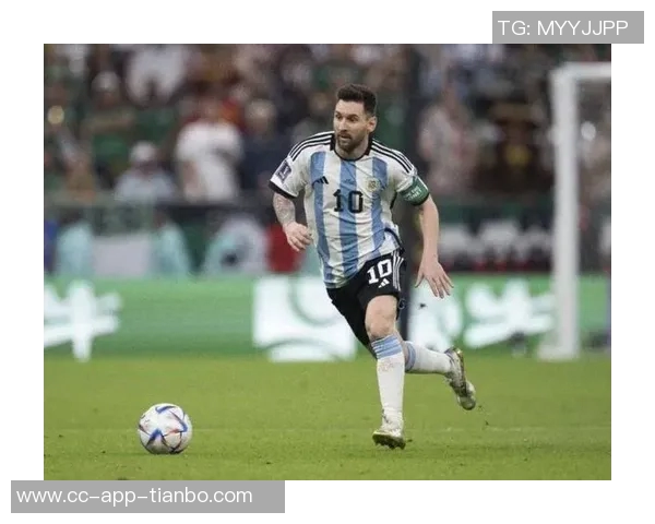 梅西前往墨西哥踢球的可能性引发热议纳瓦斯对此表示不确定