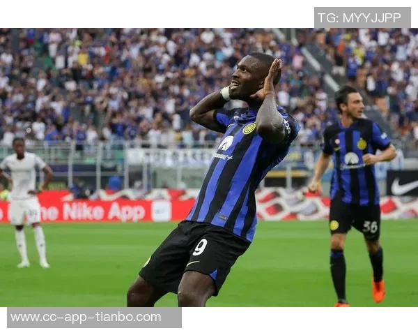 贝隆盛赞劳塔罗为顶级前锋尼科帕斯未来可期成星