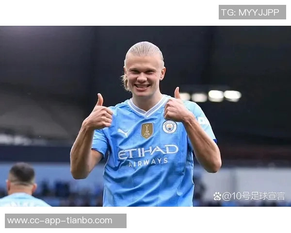 英超官方推特发起投票谁是历史最佳射手引发热议