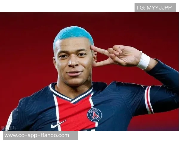 马竞新总监阿莱曼尼面临球员续约等多重挑战