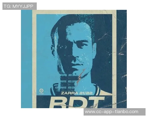 阿斯帕斯自豪成为队史出场最多球员直言1分太少希望更进一步