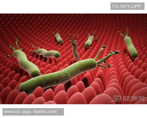 意媒报道S希门尼斯赴荷兰检查脚踝或需手术治疗可能性增大