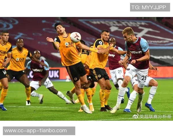 时光荏苒回首2019狼队英超第七与欧联八强辉煌岁月