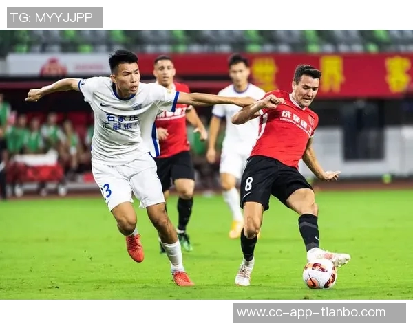 前成都蓉城外援金敃友正式加盟K2联赛新军龙仁FC开启新征程