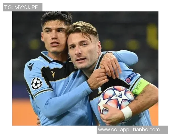 尤文图斯前15轮仅积26分创近8赛季第二差表现令人担忧 尤文图斯前15轮仅积26分创近8赛季第二差表现令人担忧