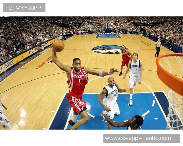 怀特狂送七记盖帽平历史后卫单场纪录追平麦迪与现国王主帅成就