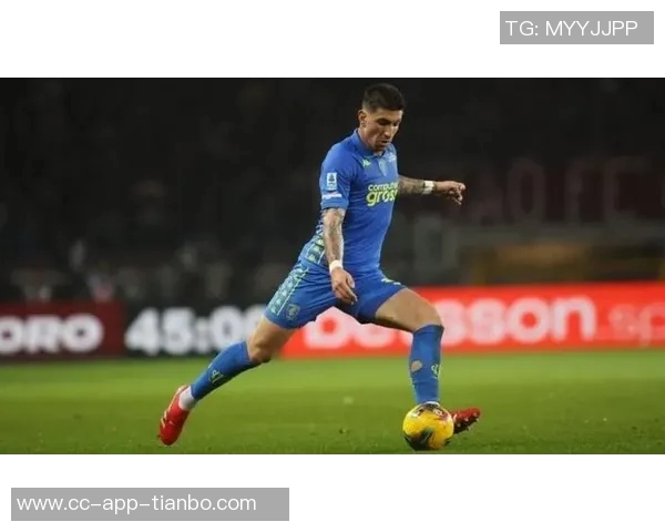 克雷莫内塞瞄准那不勒斯后卫马里亚努奇多名球员或将离队引发关注