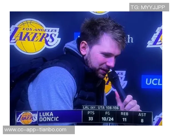 湖人半场落后76人7分东契奇贡献19分8篮板5助攻小里表现不佳仅得2分