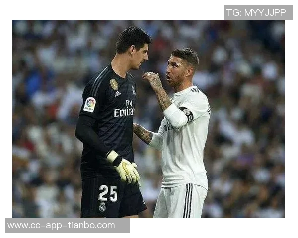 罗马遭遇赛季首次联赛两连败自去年底以来首次连续两场未进球