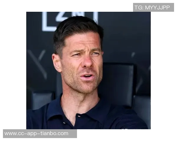 阿隆索留任前景堪忧球员执行与执教理念严重脱节