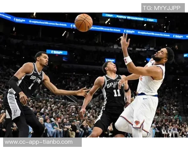 文班首发遭遇连败曼菲斯逆转马刺揭示球队深层问题