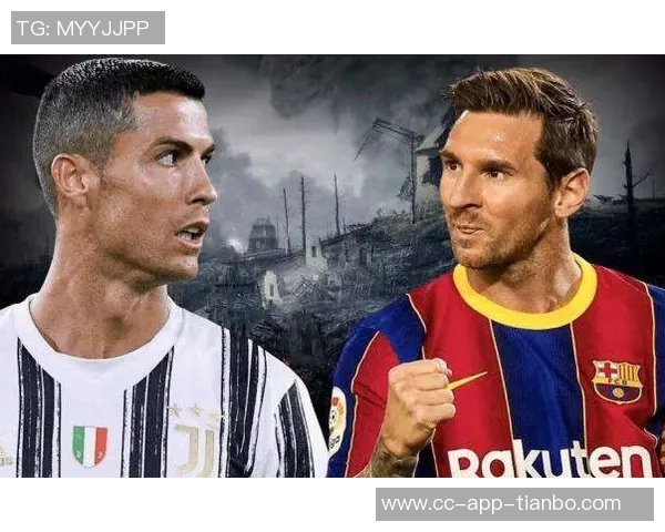 巴黎球员身价波动分析维蒂尼亚等六人增值扎巴尔尼等七人贬值