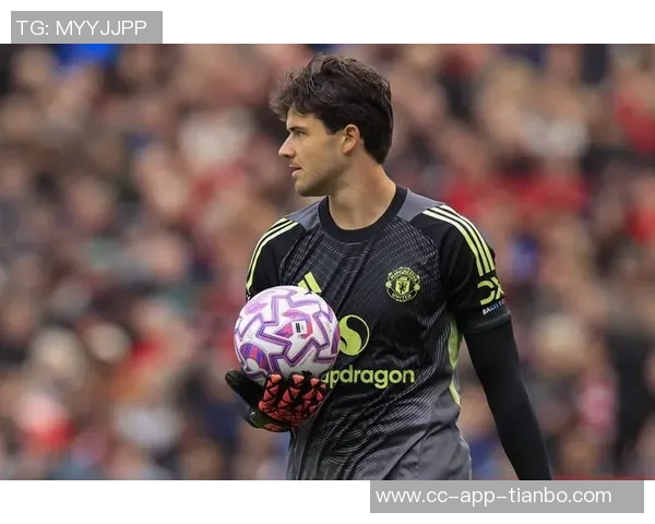 阿莫林对德里赫特复出保持谨慎态度关注舍什科伤情进展