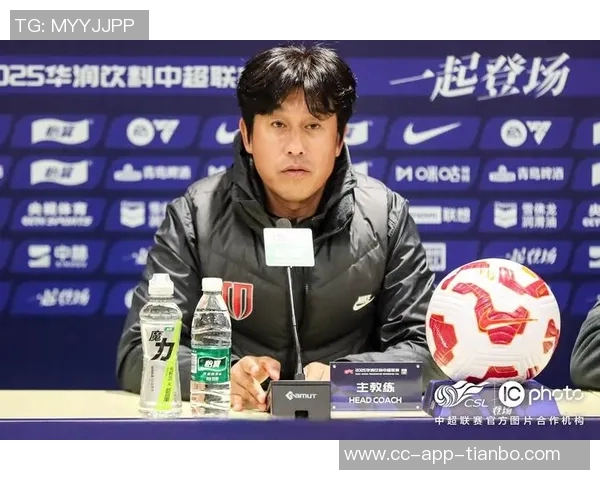 徐正源与成都蓉城合同谈判中止北京国安积极接洽寻求合作机会