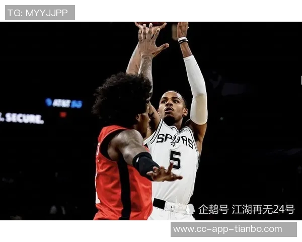 杰伦格林开季仅出战15场遭遇伤病困扰连续两季全勤的他何以如此脆弱