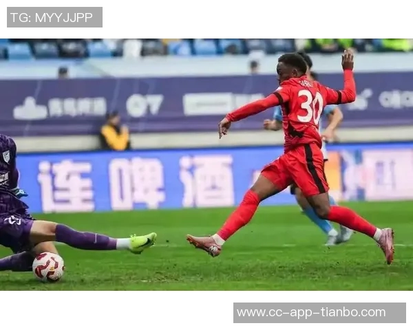 海港决定不买断加布里埃尔球员或将重返莫雷拉后再次外租