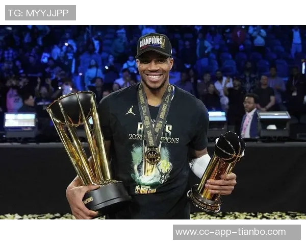 文班谈字母哥未来发展：我无法评判但期待他新篇章的精彩表现