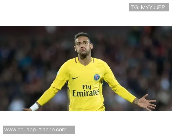 巴黎FC老板透露坎特加盟进展曾接近但目前不宜再谈