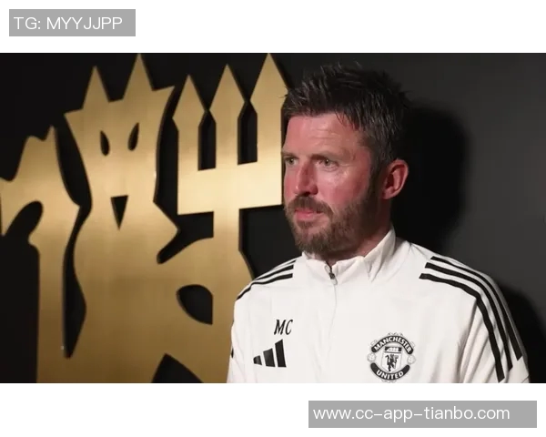 回忆曼市德比的经典瞬间复古球衣与继海C罗卡里克的精彩表现