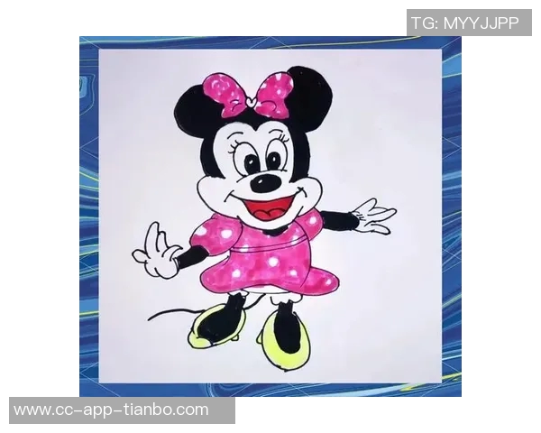 米奇强调比赛态度的重要性首节落后逆转难度大需全力以赴