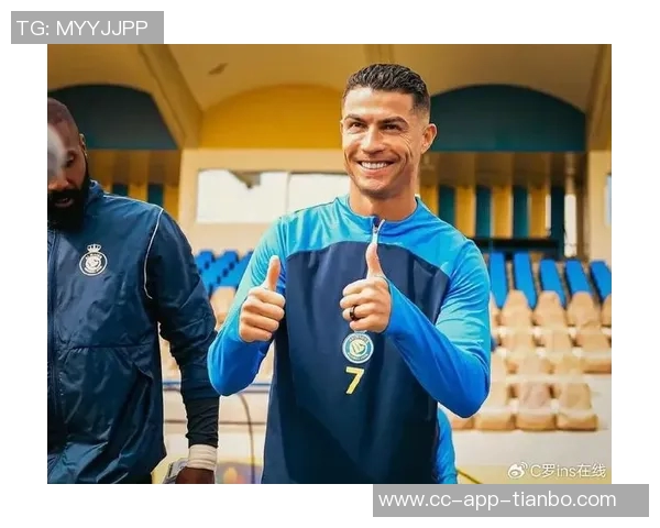 贝纳蒂亚回忆C罗深夜加练邀约自己选择回家而他坚持健身