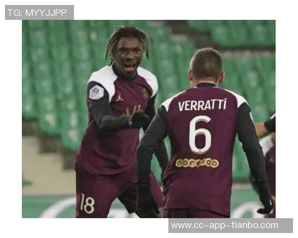 里尔主席怒斥裁判红牌判罚不公称其为耻辱与丑闻 里尔主席怒斥裁判红牌判罚不公称其为耻辱与丑闻