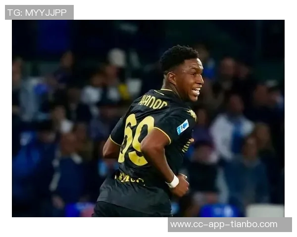 西蒙尼执教国米传闻不实罗马诺确认双方未达成任何协议 西蒙尼执教国米传闻不实罗马诺确认双方未达成任何协议