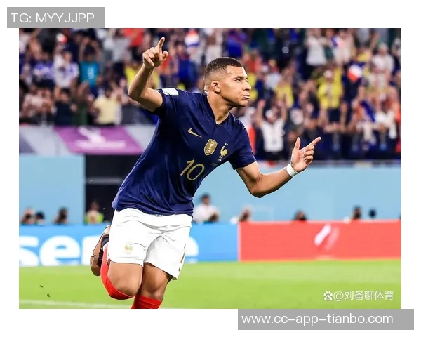 姆巴佩对阵巴萨表现惊艳9场比赛打入12球两度上演帽子戏法 姆巴佩对阵巴萨表现惊艳9场比赛打入12球两度上演帽子戏法