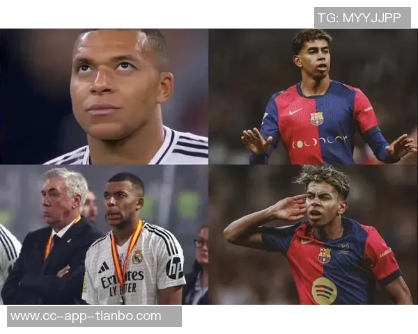 今日趣图:回顾那位曾在英超左后卫位置闪耀的球员如今身价破亿加盟皇马 今日趣图:回顾那位曾在英超左后卫位置闪耀的球员如今身价破亿加盟皇马