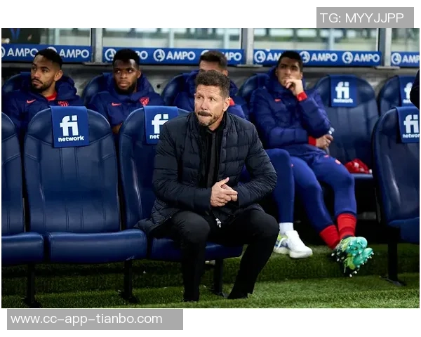 马竞中场引援候选名单曝光埃德森与卡萨多等多名球员在列 马竞中场引援候选名单曝光埃德森与卡萨多等多名球员在列