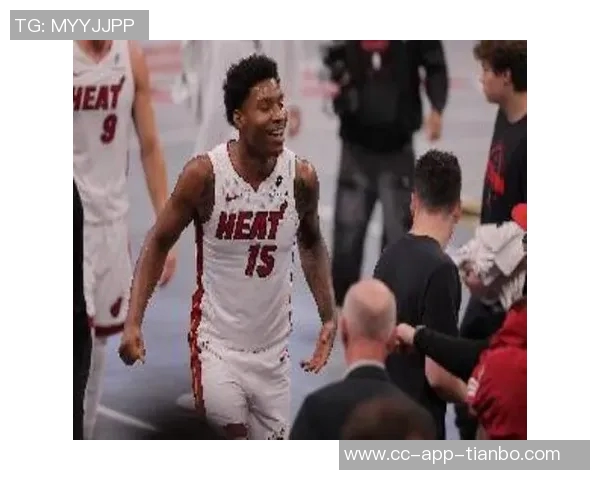 热火末节换下主力练兵加德纳登场展现新阵容潜力 热火末节换下主力练兵加德纳登场展现新阵容潜力