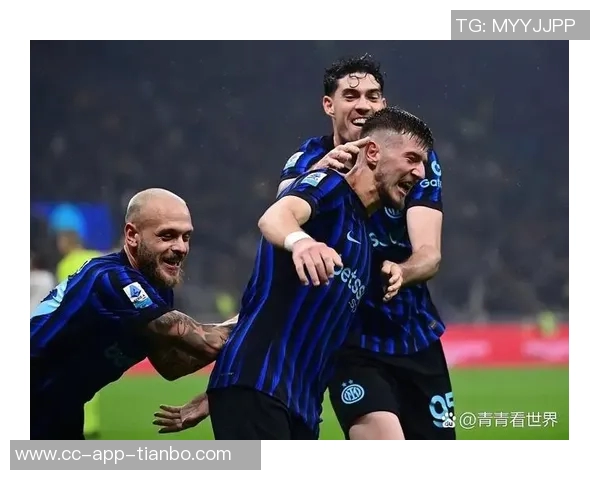 国米与比塞克经纪人洽谈续约将其视为球队核心球员 国米与比塞克经纪人洽谈续约将其视为球队核心球员