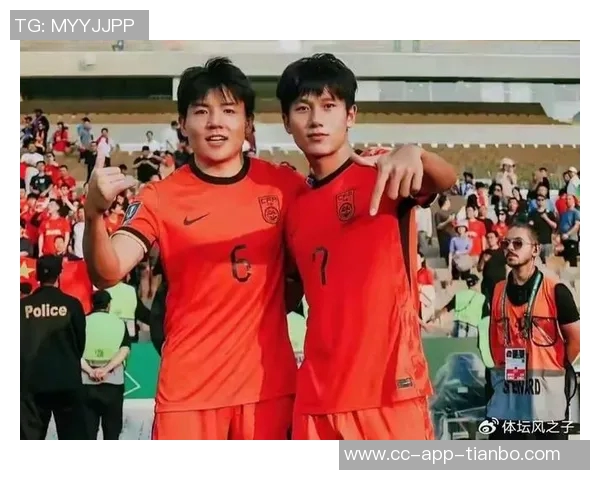 海港俱乐部重金引进U23新星4日已抵达上海展开新征程