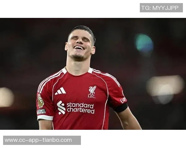 范戴克：全队为维尔茨进球欢欣鼓舞努力保持稳定继续赢得胜利