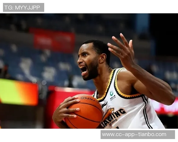 上海男篮潜在外援阵容分析洛夫顿古德温弗格白边助力争冠