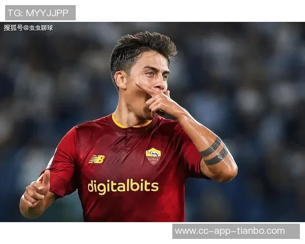 恩佐与罗梅罗重聚国家队兄弟情深共享马黛茶时光