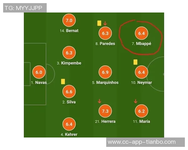 菲尔克鲁格因状态低迷未入国家队新名单新赛季至今7场未进球